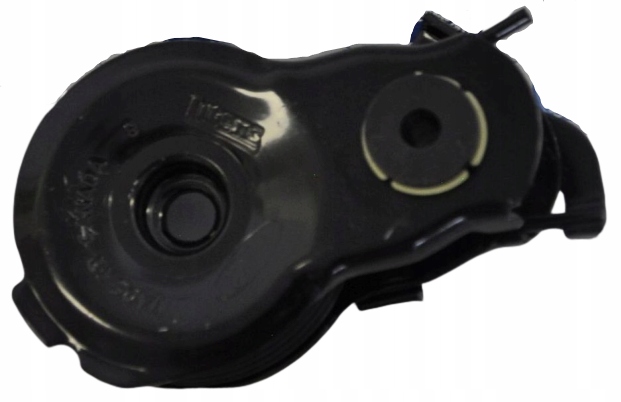 ROLKA NAPINACZA PASKA FORD MONDEO I II III OE