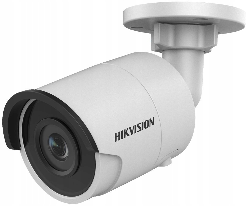 Kamera sieciowa Ip DS-2CD2045FWD-I Hikvision