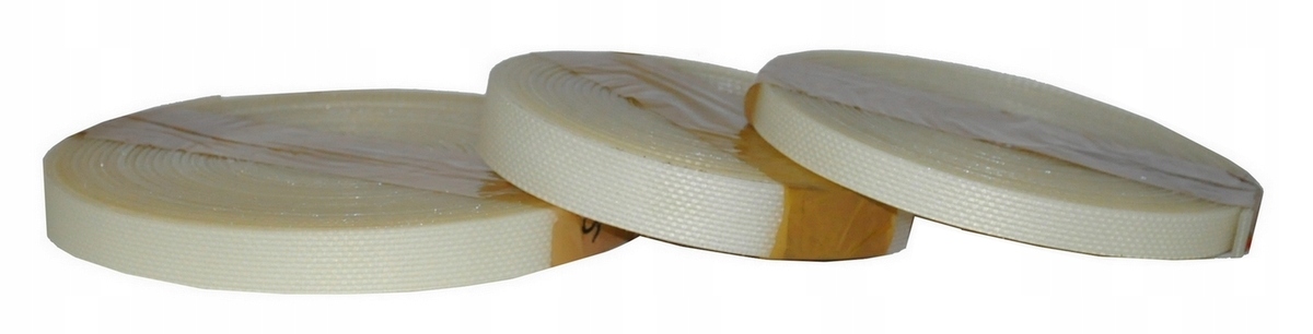 Pasek PVC 20 mm 50 m