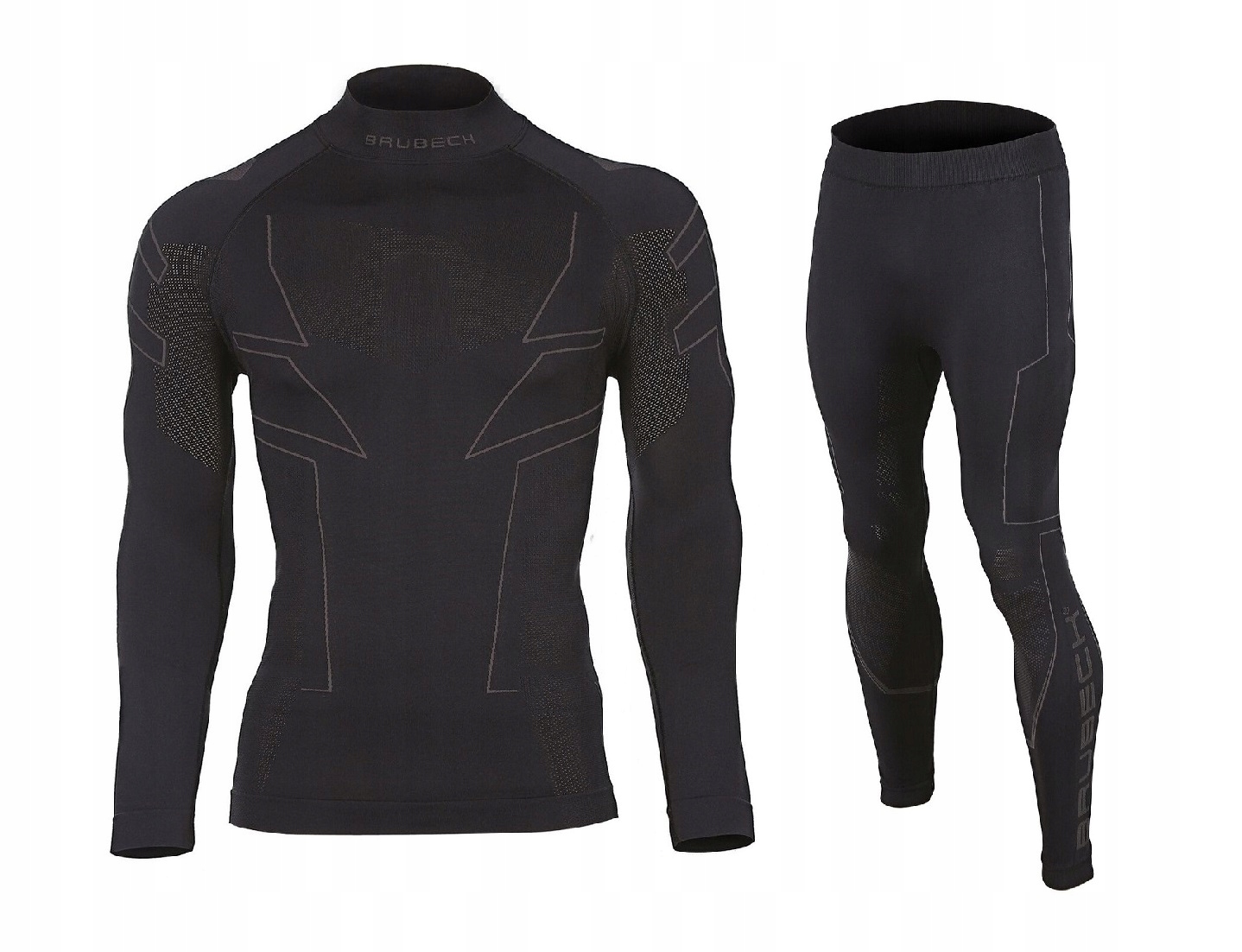 MOTOCYKLOWA ODZIEZ TERMOAKTYWNA KOSZULKA GETRY XL Model Motorcycle BIELIZNA TERMOAKTYWNA ODZIEZ NA MOTOR