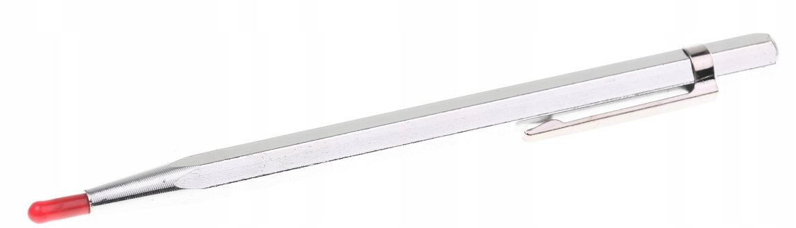 

Rysik Do Cięcia Glazury Płytki Ceramiczne 140 mm