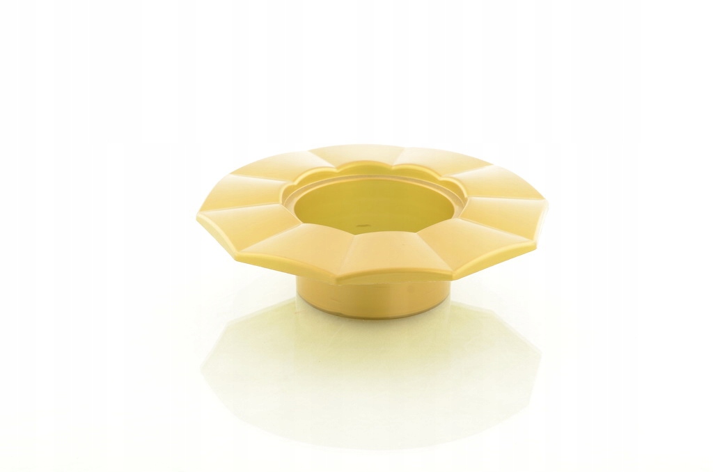 

Doniczka Ikebana stroik, podkład kwiaty sztuczne