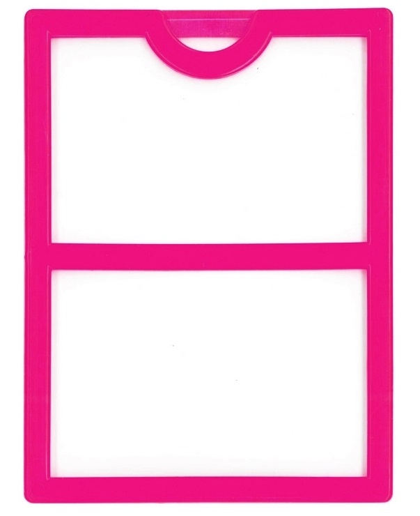 

Ramka na legitymację szkolną