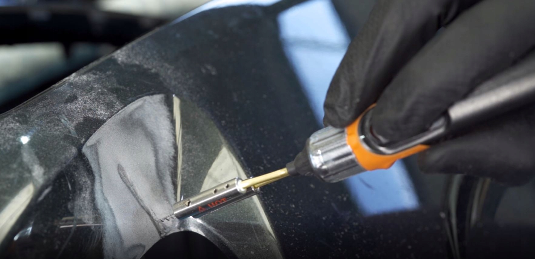 Facb57b5492688480834cf79f2d9