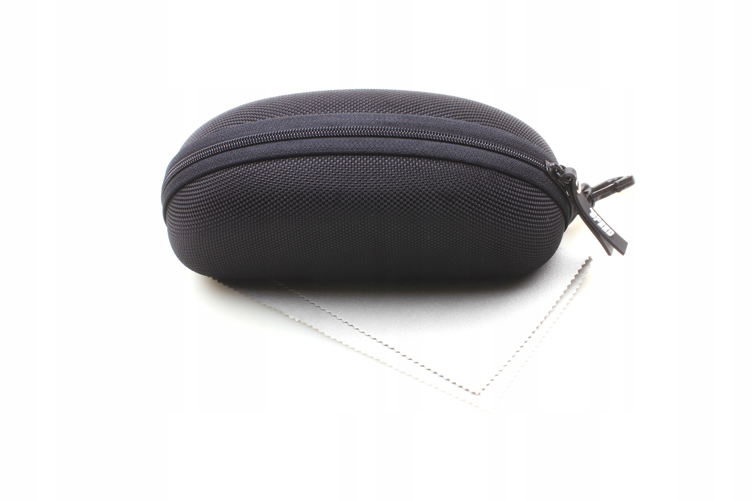 ETUI NA OKULARY TWARDE PolarZONE JAKOŚĆ + Gratis Marka inna