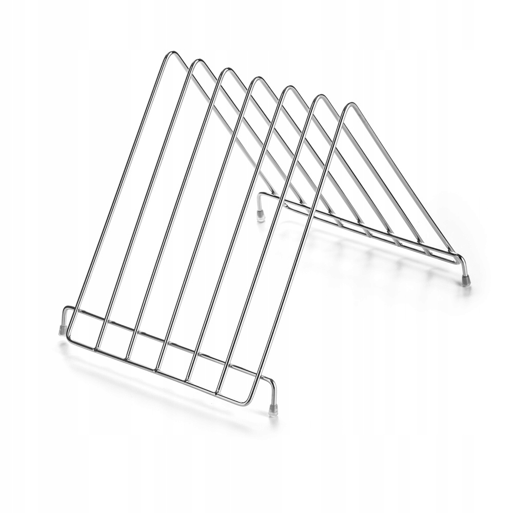 

Stojak Na 6 Desek Do Krojenia Forgast FG11001