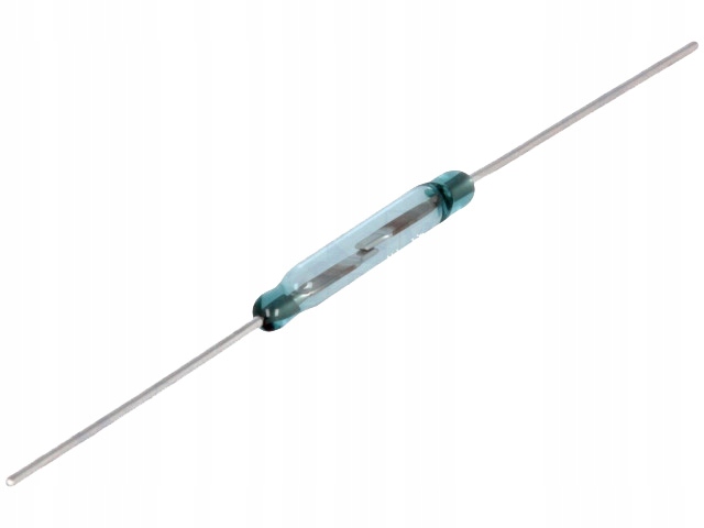 

KSK1A66-1015 Kontrakton 10-15AT 10W Spst-no