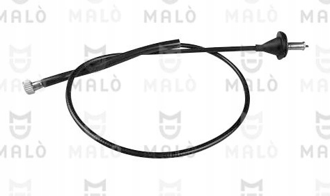 Linka tachometru 21210 Niva 1600 13021