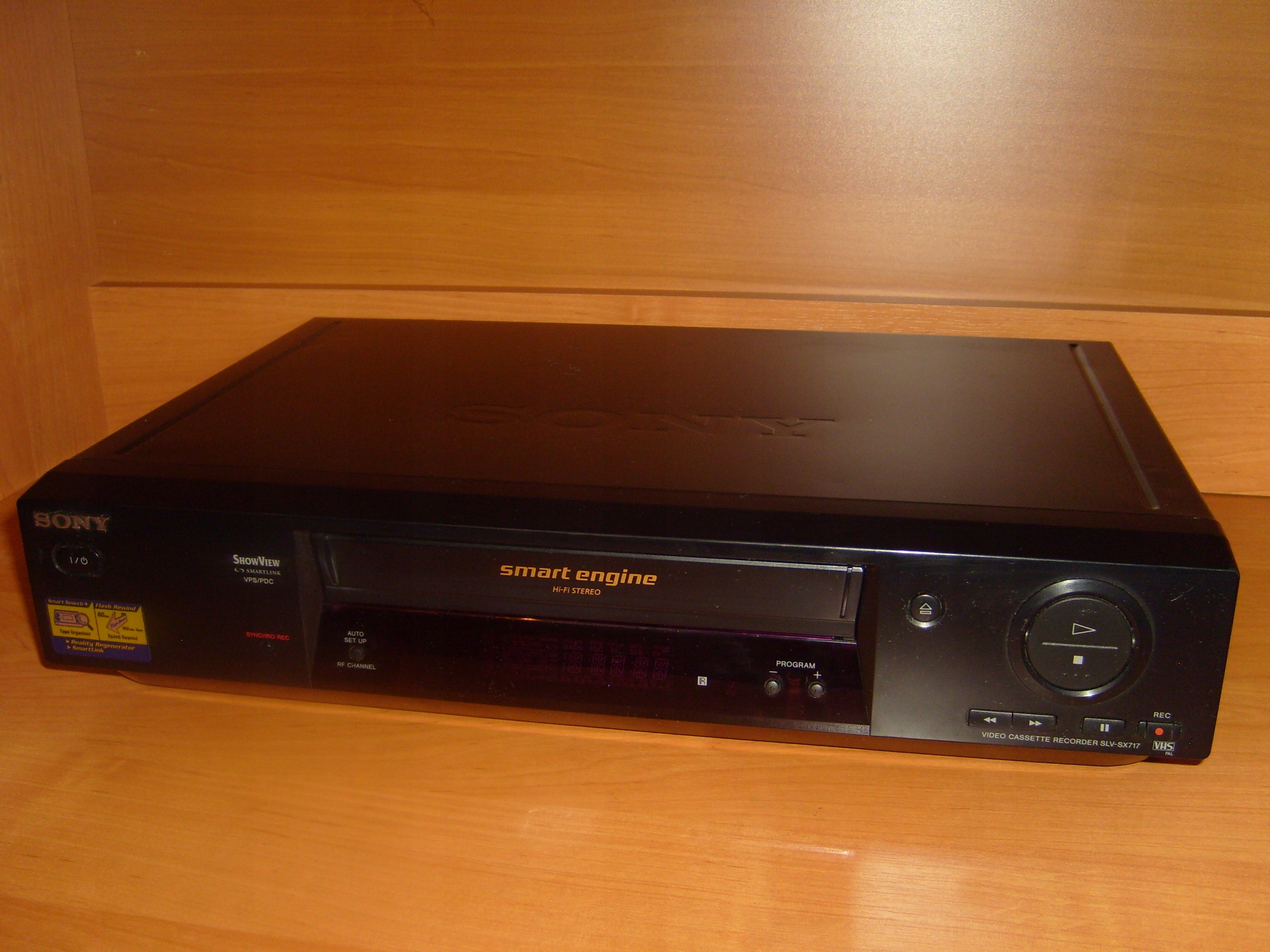 видеомагнитофон sony betamax. видеомагнитофон hi fi. панасоник 650 видеомагнитофон. видеомагнитофон hi-fi panasonic nv-hs830. видеомагнитофоны sharp 780 hifi stereo.