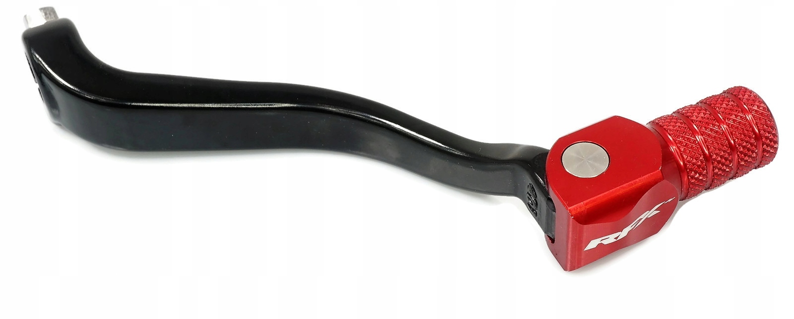 RFX DZWIGNIA ZMIANY BIEGOW LEWAREK Honda CRF250 Part manufacturer RFX