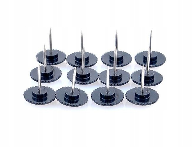 MOSKITIERA NA DRZWI MOSKITIERY NA MAGNES BALKON Wysokość maksymalna 210 cm