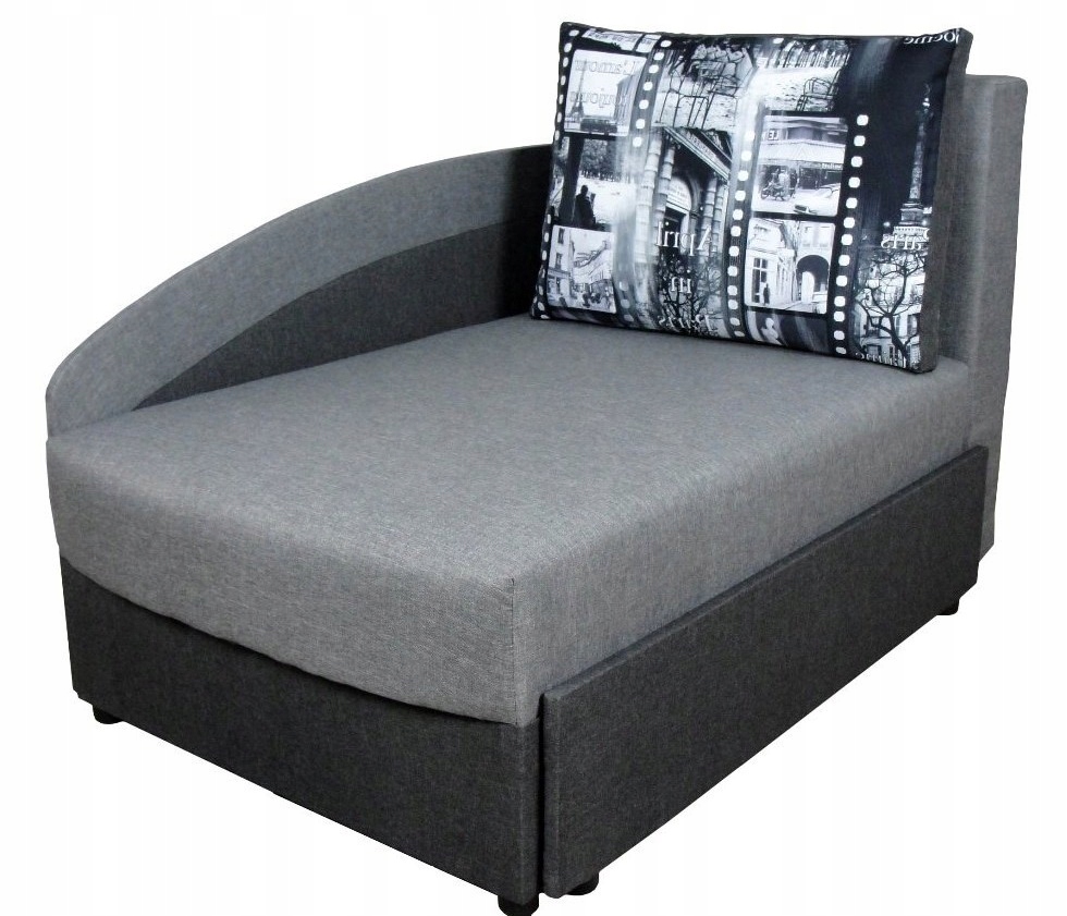 Диван-кровать диван ЭЛЬФ ! РАЗЛИЧНЫЕ ЦВЕТА ! кровать угловой диван