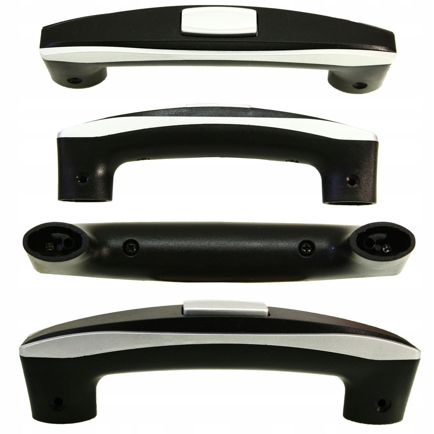 UCHWYT RĄCZKA CZĘŚĆ DO WALIZKI TORBY CZĘŚCI BAGAŻ