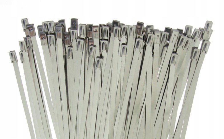 E87d0e914111b7bcc766f1b7ea89