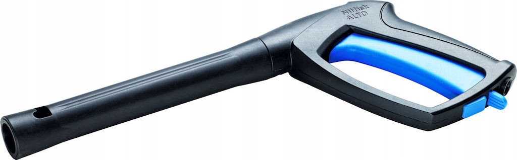 

Pistolet G3 126481132 Do Myjka Nilfisk 120 125 130