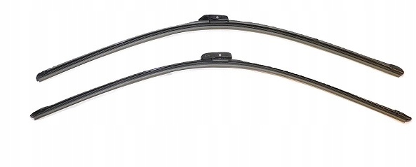 VA312sf - дворники VALEO AQUABLADE Volvo V60 II 2