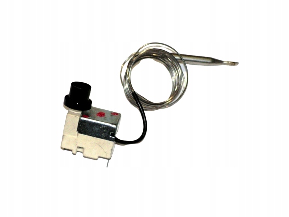 

Termostat Stb Do Sterownika Geco, Compit, Hef,tech