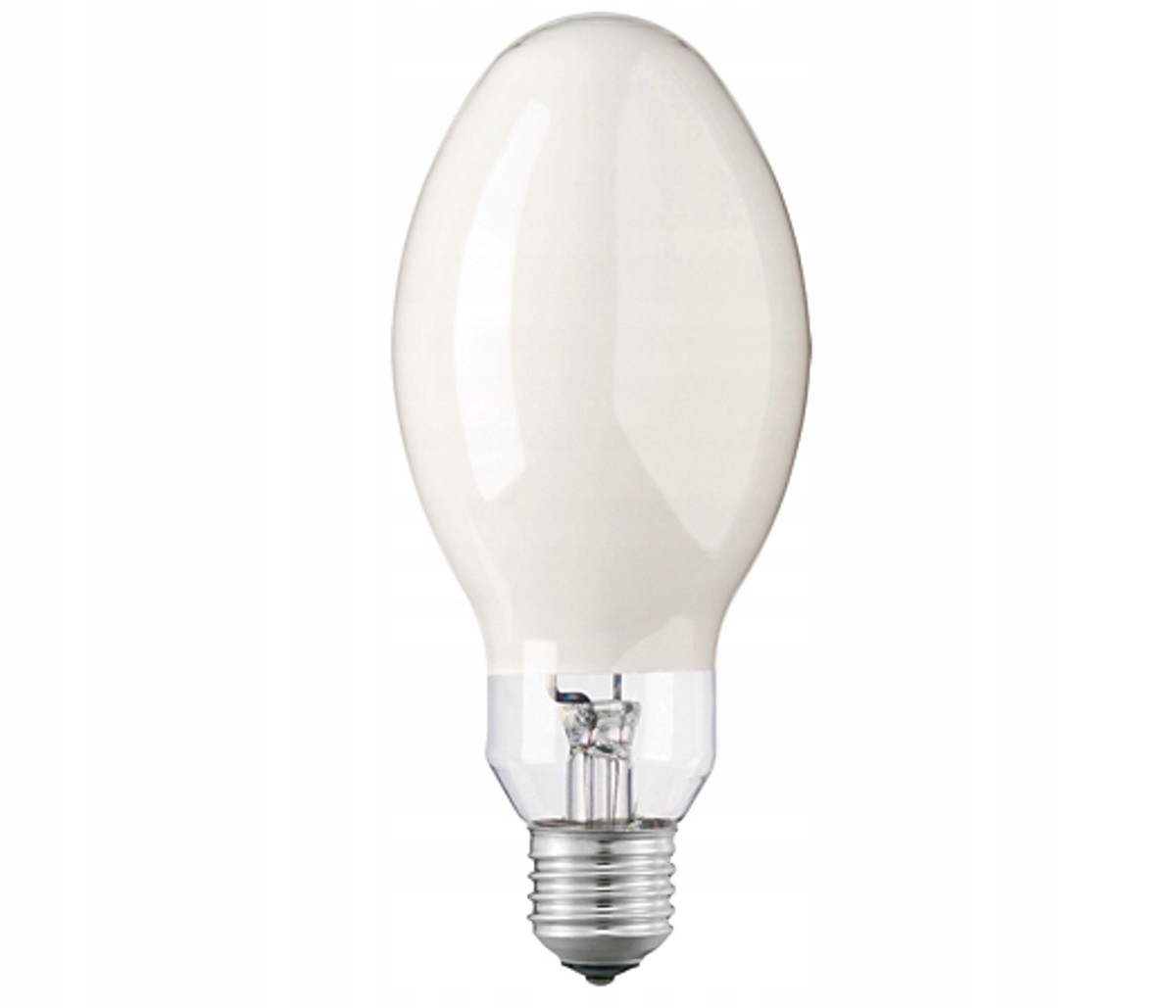 

Lampa żarówka rtęciowa wysokoprężna Lrf 125W E27