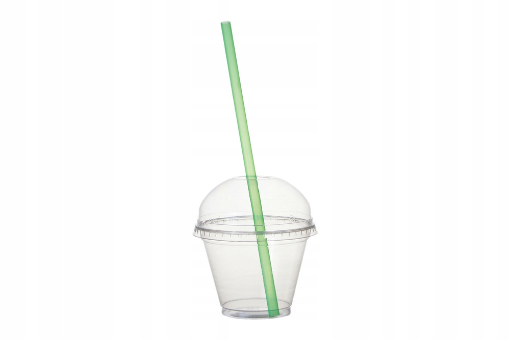 

Kubek Shake 50szt rPET 300ml Catering