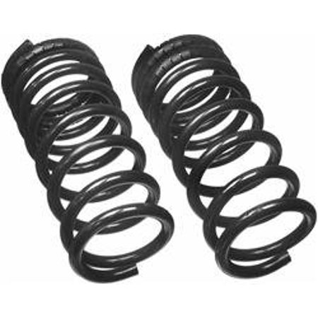 Sprezyny CHRYSLER DODGE NEON 2 0L 95 99 para