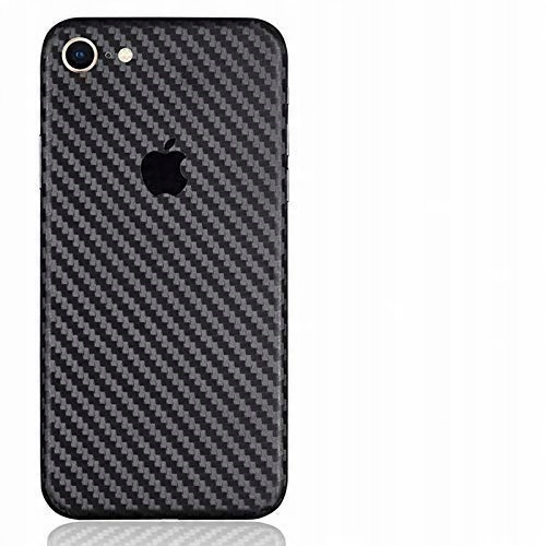 

Naklejka Etui Na Tył Telefonu do iPHONE 7/8 Plus