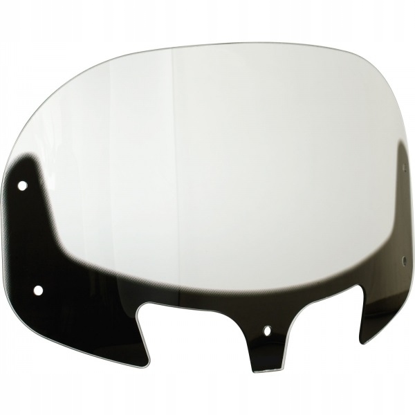 117-01-525 - НОВОЕ СТЕКЛО INDIAN ROADMASTER CHIEFTAIN-ВЫСОКОЕ