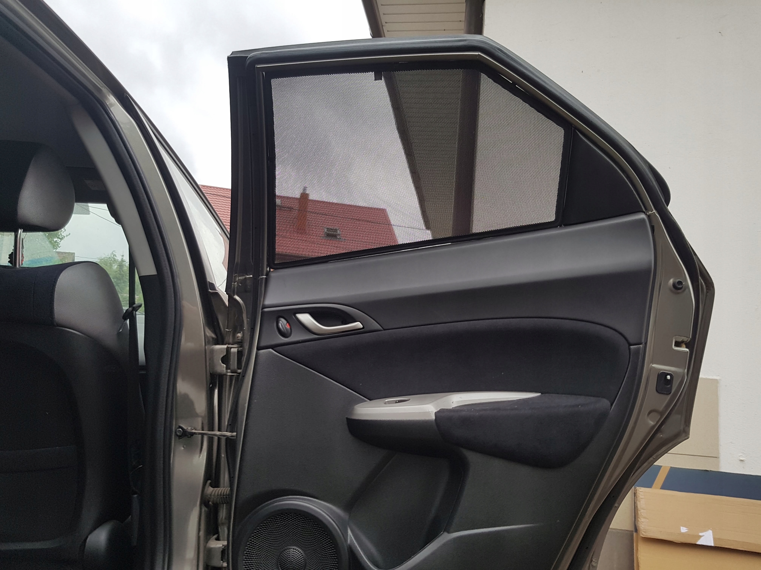 6179580b43ab81260613bbe2e539