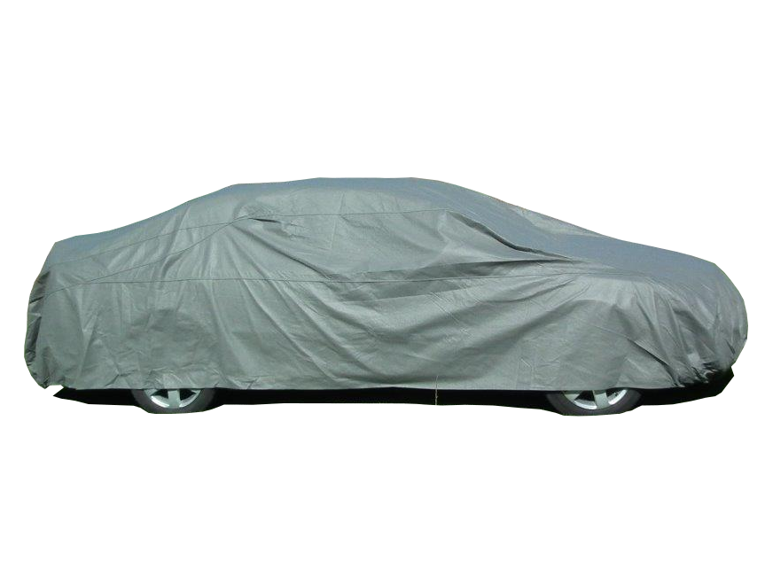 Poťah Na Plachtu Na Auto 4 Vrstvy – XL 533