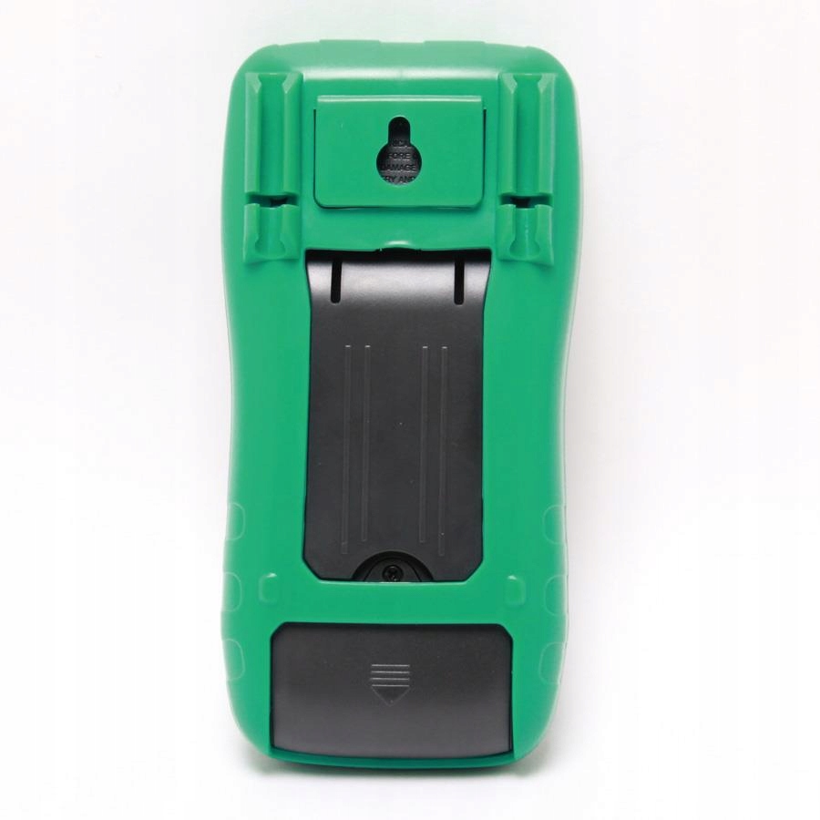 MIERNIK SONDA TEMPERATURY TRUE RMS MT-1710 PROSKIT Marka Pro'sKit