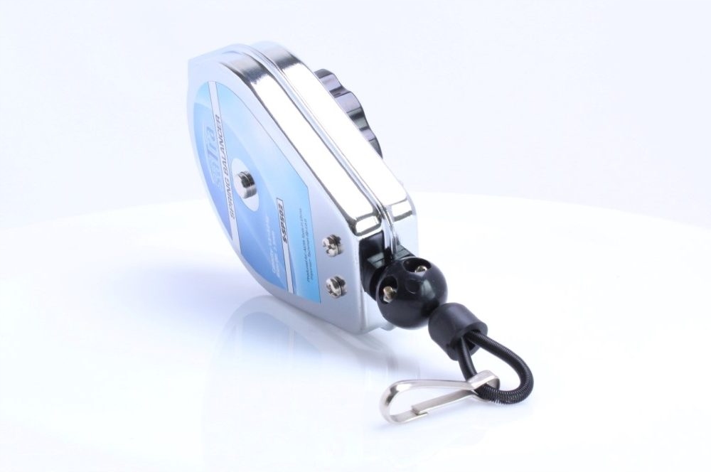 9fcce4044f98995ffde488aee791