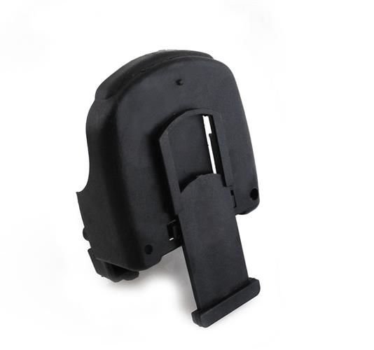 UNIWERSALNY SAMOCHODOWY UCHWYT NA KUBEK NAPOJE Producent inny