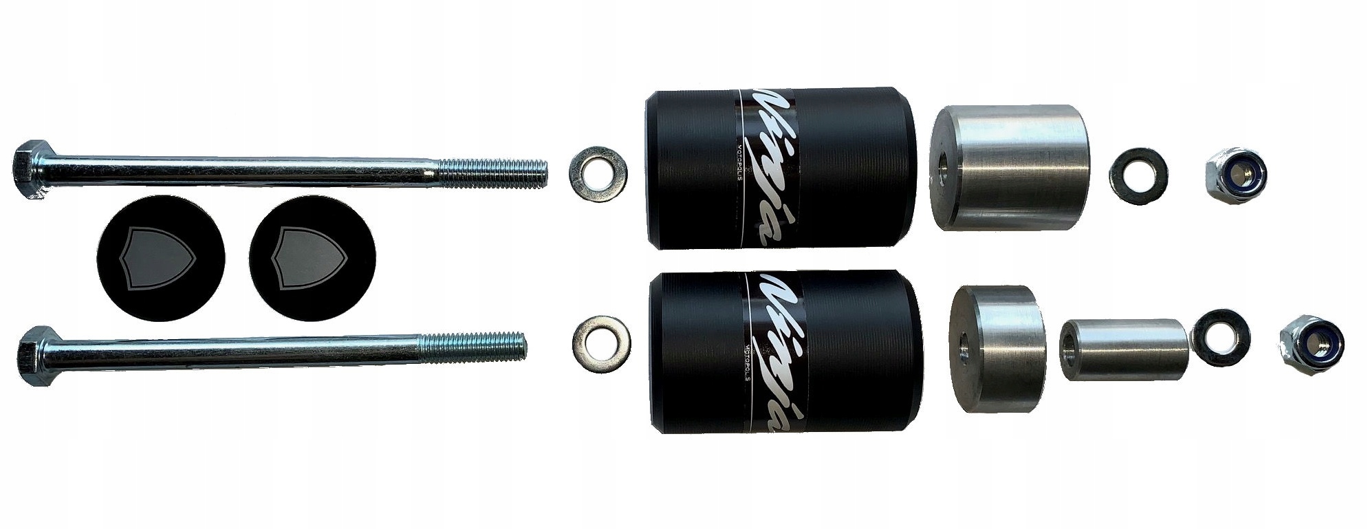 4d79d7604d8ba2dfe6c8a1721128