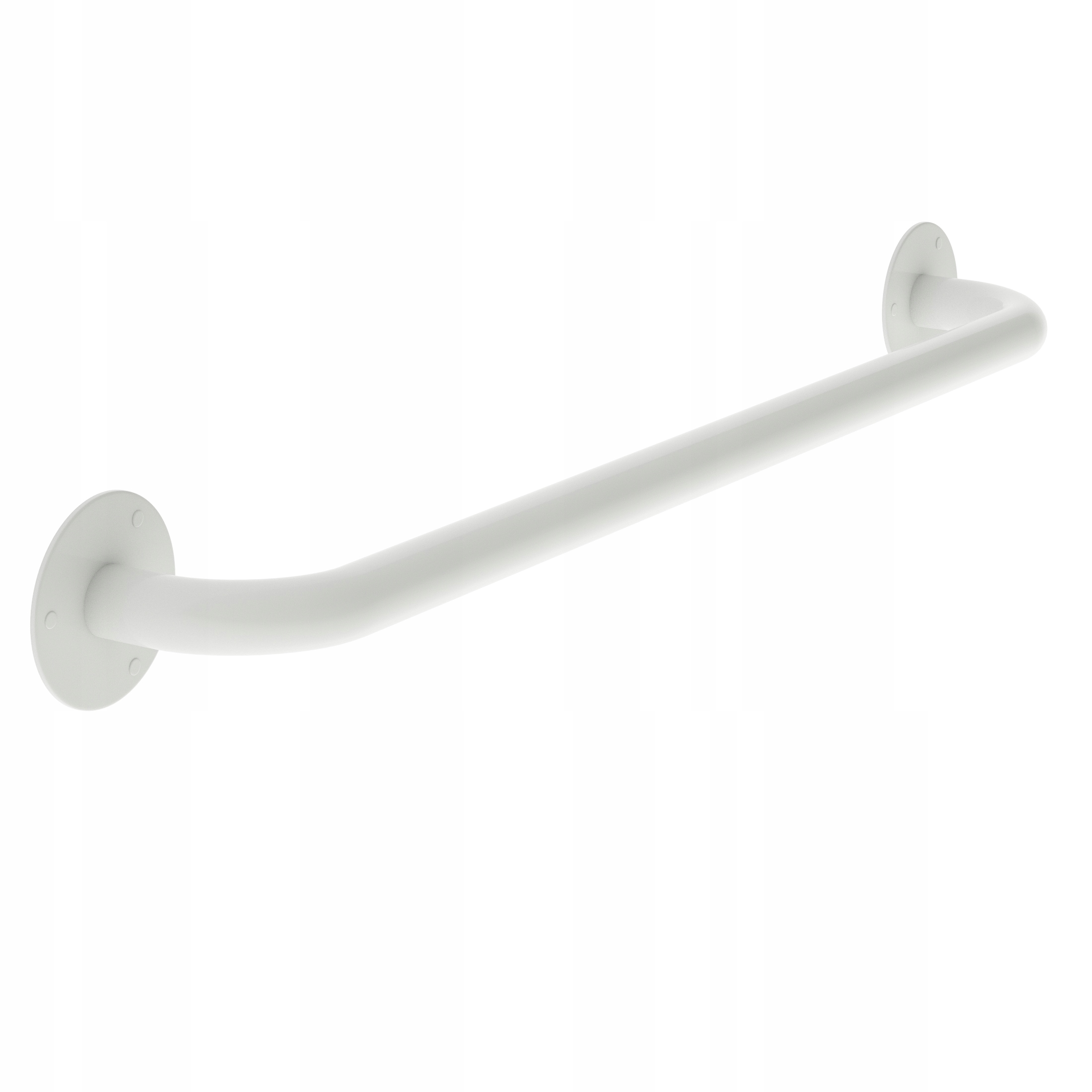 

Uchwyt, poręcz prosta dla niepełnosprawnych 70 cm