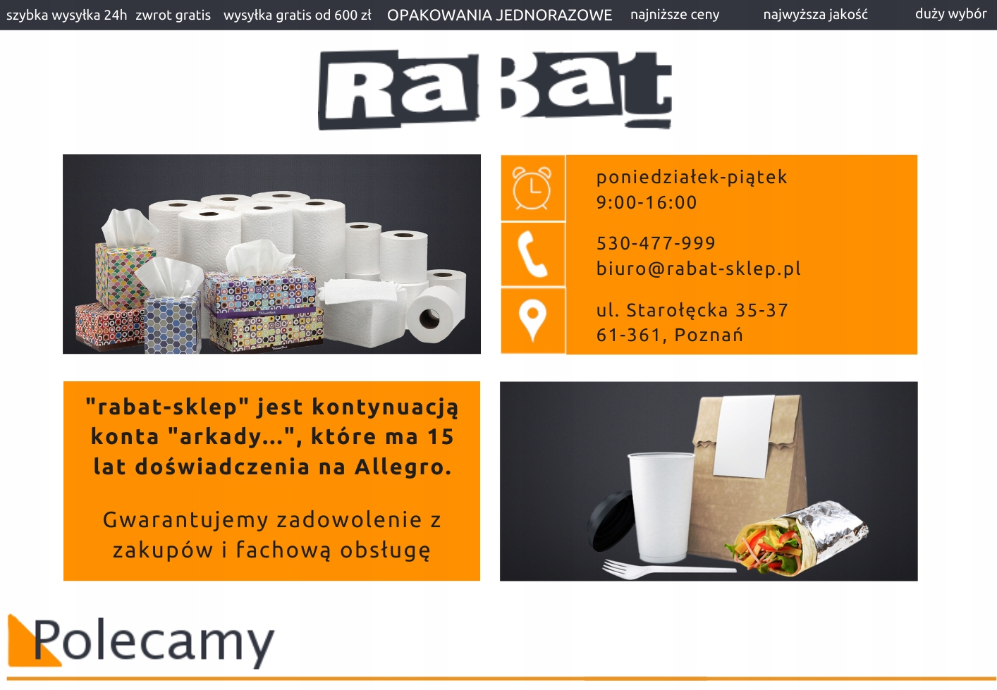 PAPIER DO PIECZENIA NA ROLCE 38CM/50M SZARY DŁUGI POWKLEKANY DO KUCHNI EAN (GTIN) 5904041075445