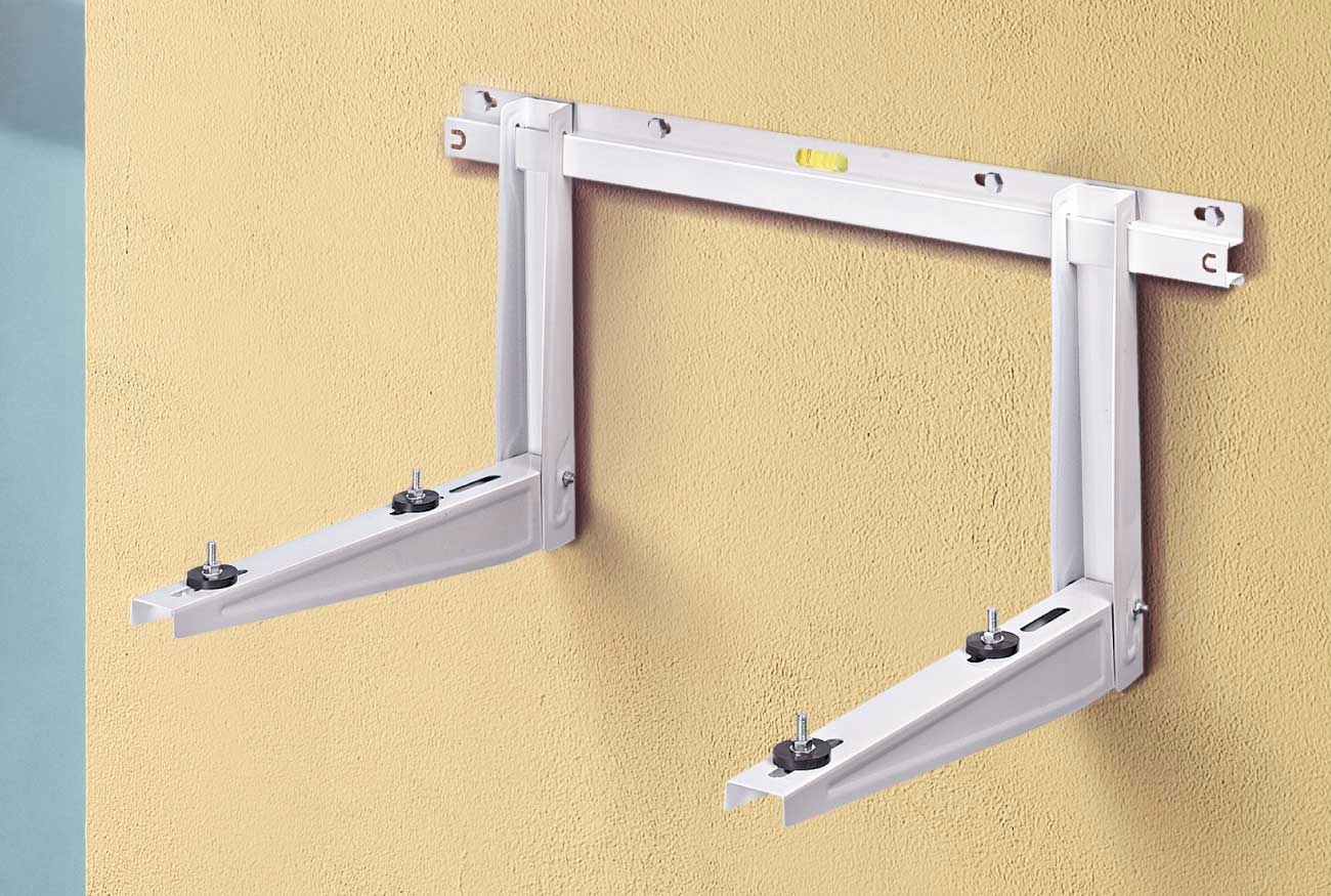 WSPORNIK KLIMATYZATORA 420MM Rodigas Marka Rodigas