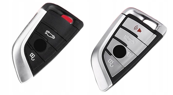 850d5c11447392c1b9899cd390b9