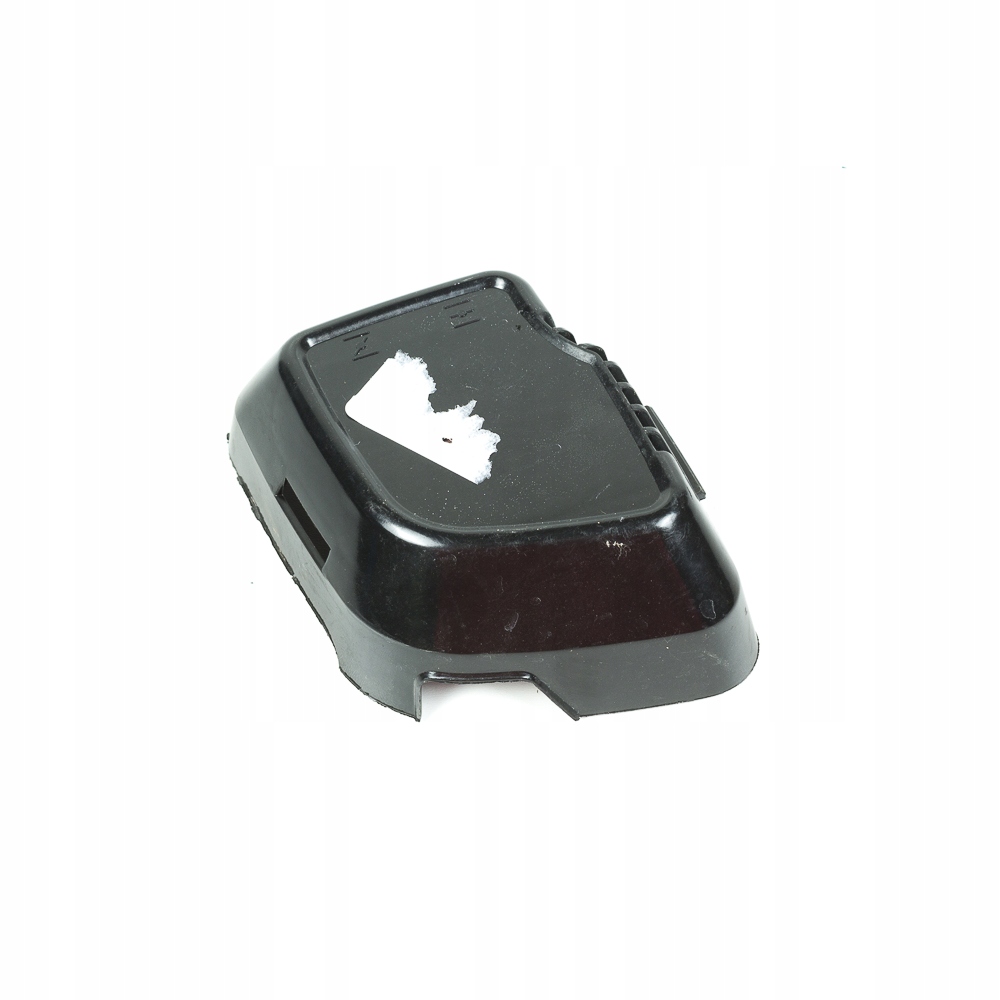 

Pokrywa Filtra Powietrza NQE-27SPK-250B, TP248-10S