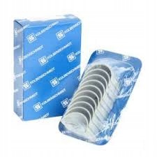 WALEK ROZRZADU VW AUDI 1 9 TDI AWX AVF KPL ORYGIN Engine Type Diesel