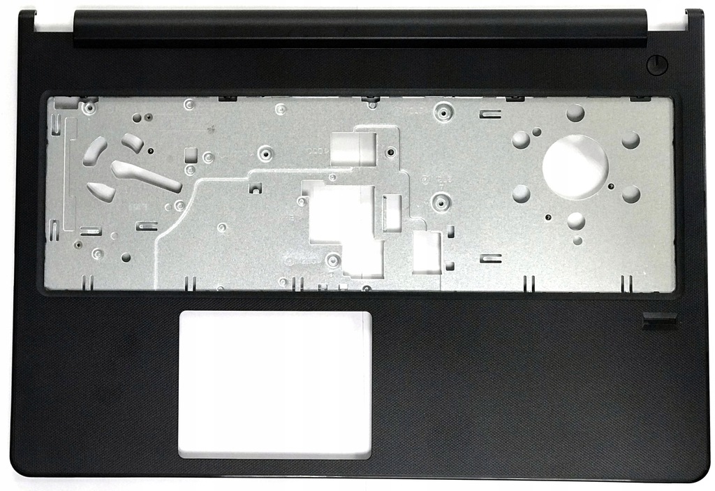 Opěrka rukou CXM9C 0CXM9C Dell Vostro 3568