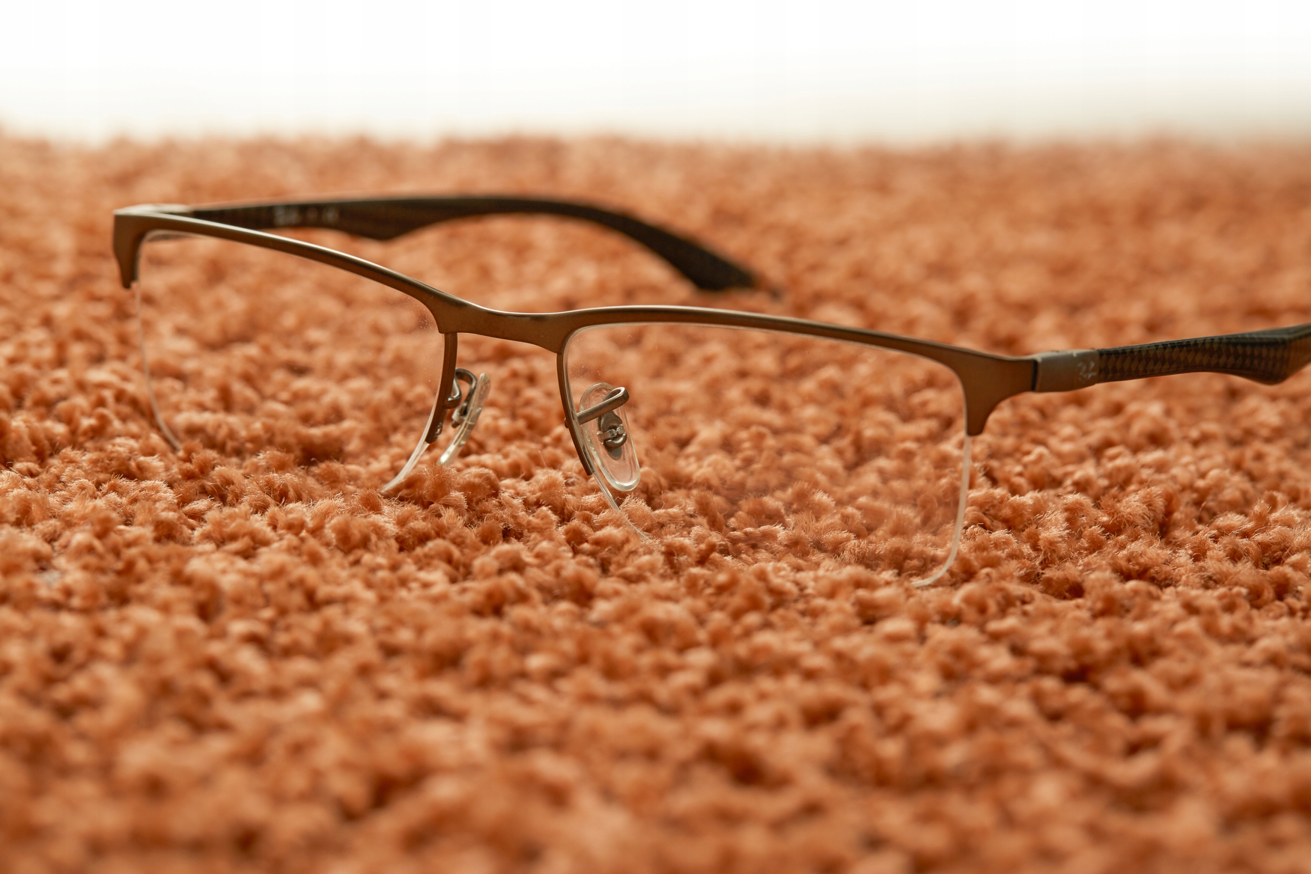 Dywan Shaggy Obszyty 60x100 Miękki Mix 8 Kolorów Rodzaj shaggy