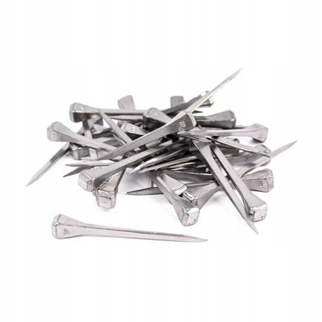 

Gwoździe Podkowiaki Podkowa JC4 61mm 10SZT