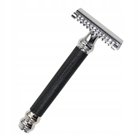 Parker 26C Maszynka do Golenia na Żyletki