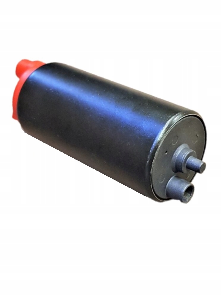 F1d262584cf1b8f40eb01e119bed