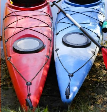 POWLOKA OCHRONNA NOVOL COBRA TRUCK BEDLINER CZARNA Packaging Puszka