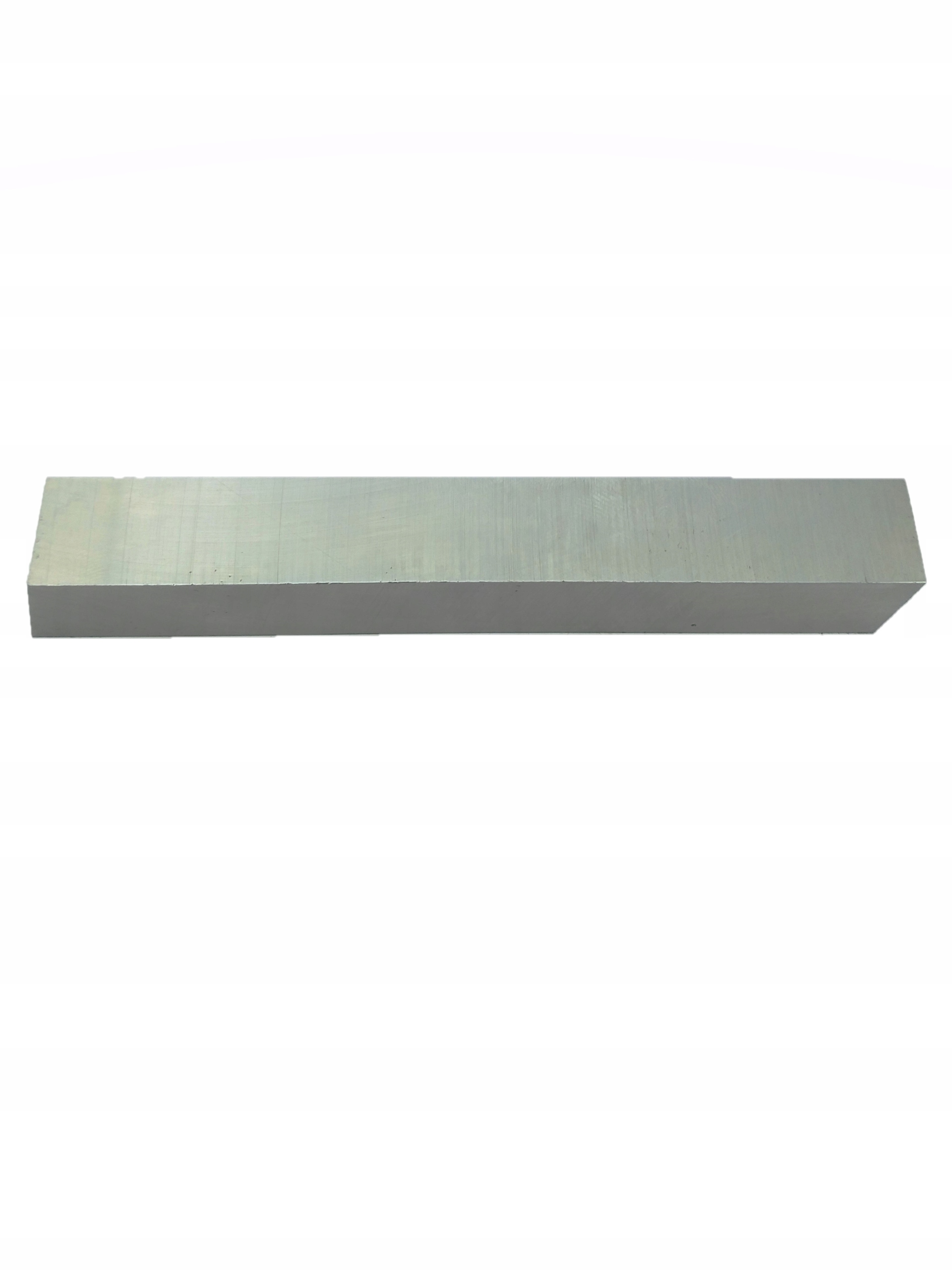 

Stalki Stalka Nóż Noże Oprawkowe Hss 10x3x160