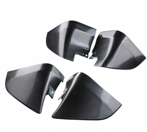 3da8a9f2426294857bb289d45aac