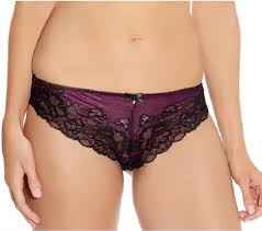 

6 Freya Fantasie Marianna 9205 L 14 42 cudo