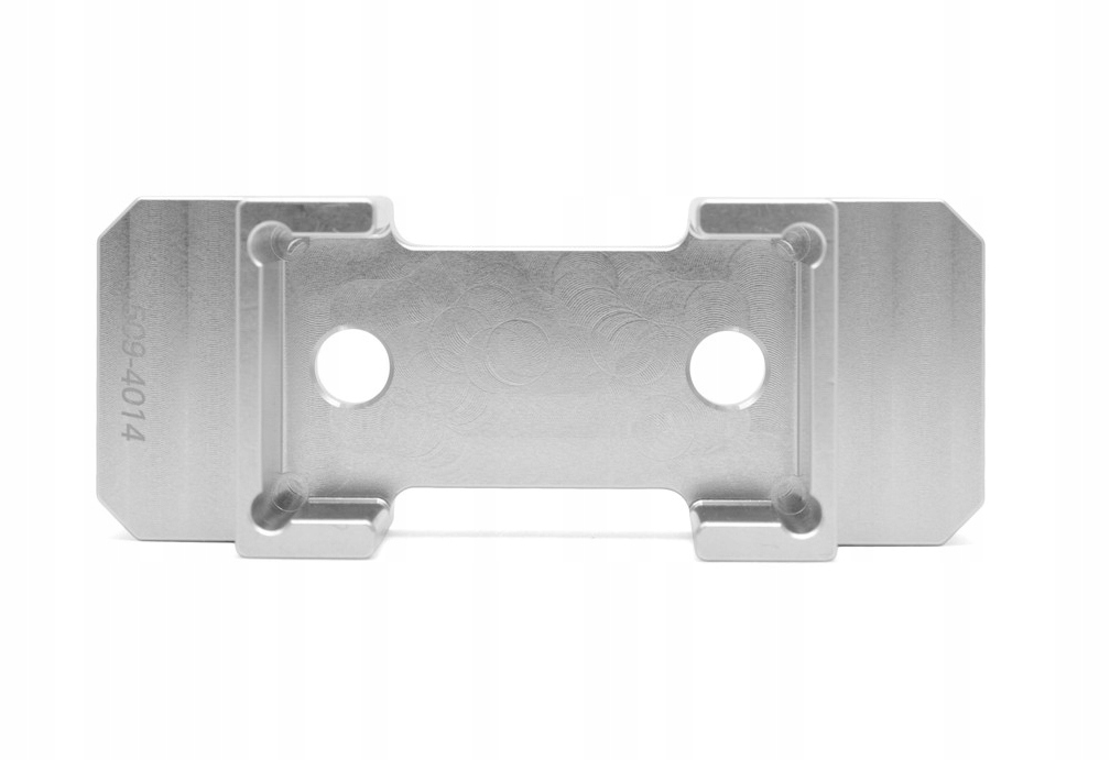 034-509-4014 - A4 S4 S5 RS4 B8 Dogbone вставка подушки INSERT034