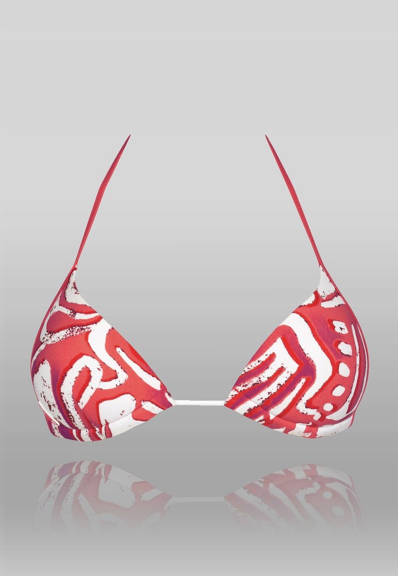 

Sloggi White Maori by Triumph 42 85