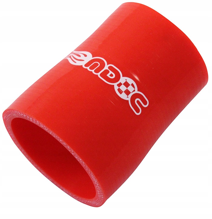 MDC ŁĄCZNIK SILIKONOWY REDUKCJA 51/40 mm 85 turbo